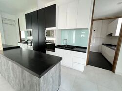 Punggol Way (D19), Detached #599779741